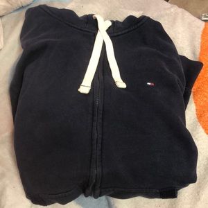 Tommy Hilfiger Sweater